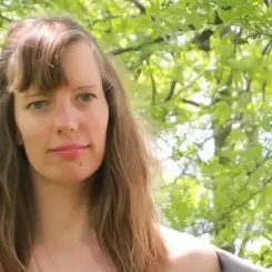 Szomszéd lány, Masszázs XIII. kerület, 30 év nő XIII. kerület Budapest Magyarország, +36702881639