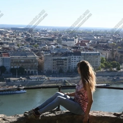 Szomszéd lány, Masszázs XIII. kerület, 31 év nő XIII. kerület Budapest Magyarország, +36702881639