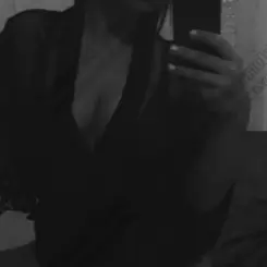 ☆TIA☆, Masszázs IX. kerület, 30 év nő IX. kerület Budapest Magyarország, +36707310298