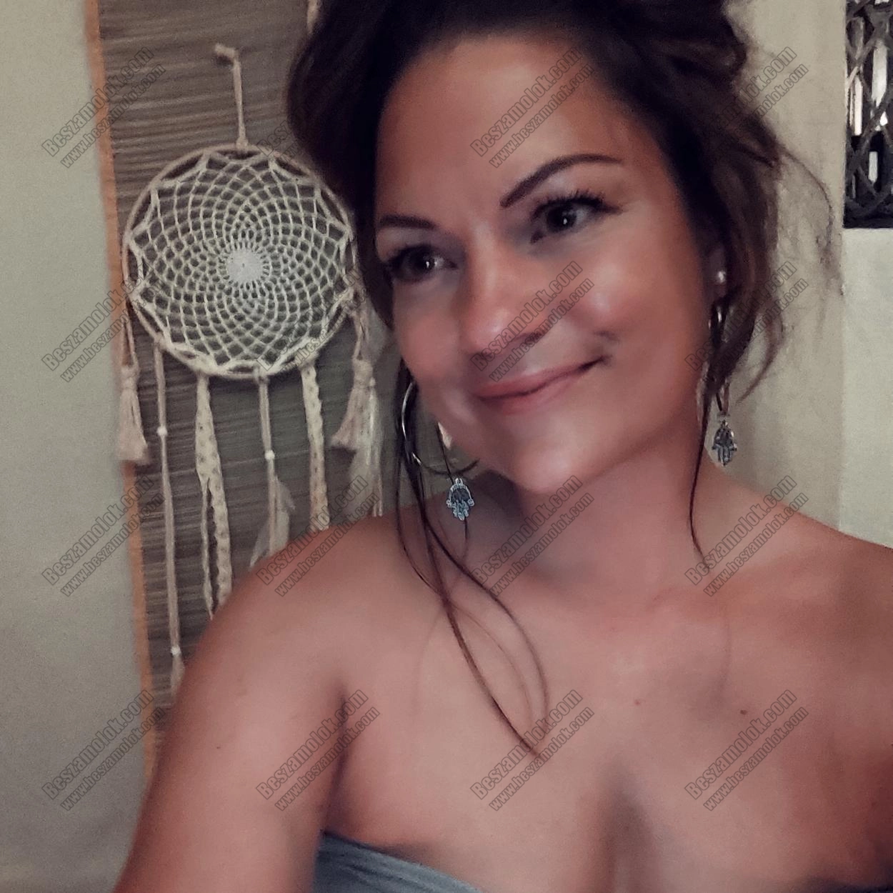 Maszatka szexi masszazs profil kepes profil - szeximasszazs.hu Maszatka - +36 30 798 4874 - szexi masszazs foto