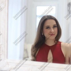 Tina szexi masszőz 23 éves