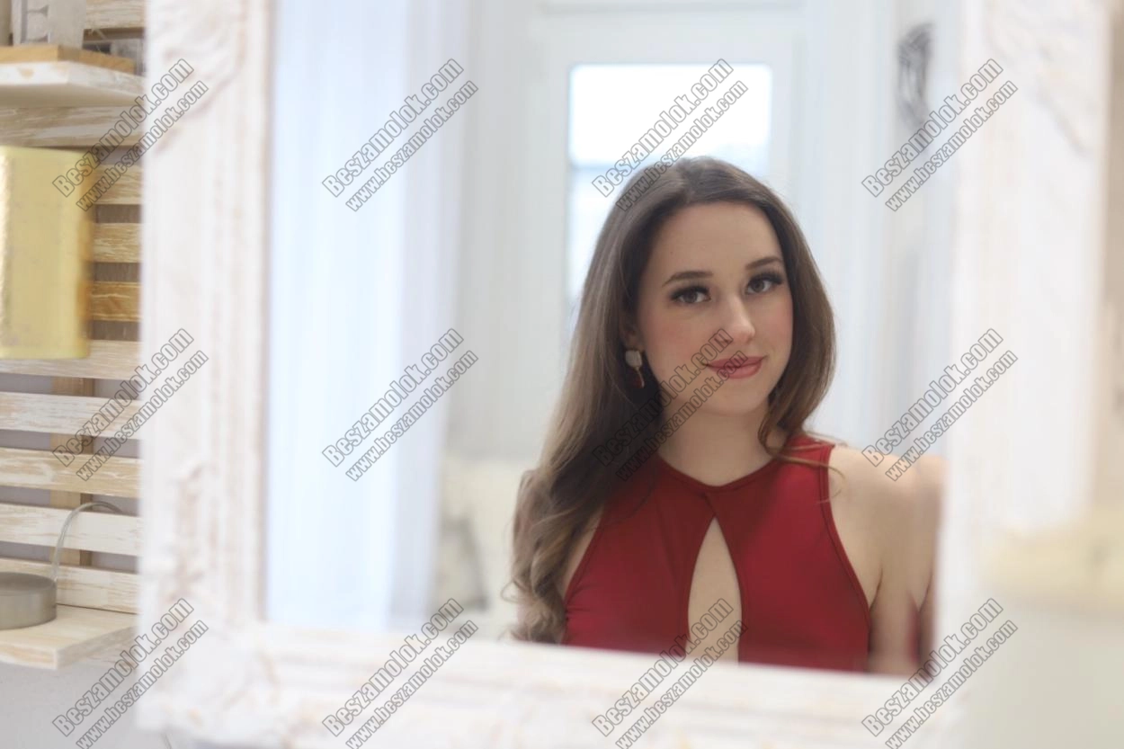 Tina szexi masszazs profil kepes profil - szeximasszazs.hu Tina - +36 70 731 0773 - szexi masszazs foto