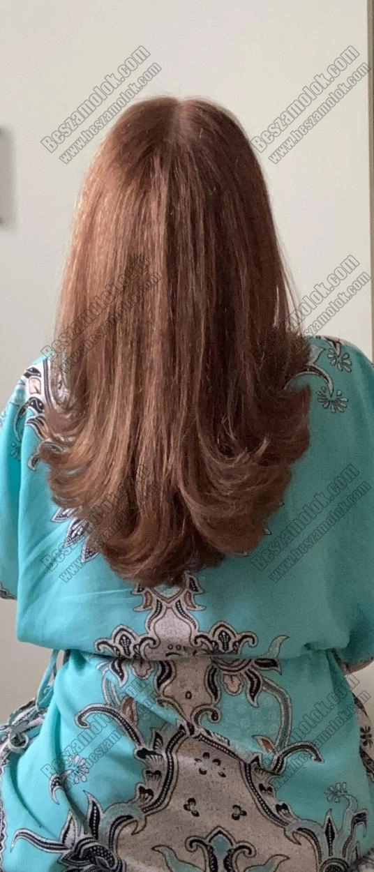 Sára - +36 30 381 5162 - szexi masszazs foto