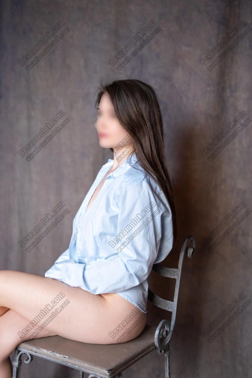 Lindom Cindy szexi masszazs profil kepes profil - szeximasszazs.hu Lindom Cindy - +36 30 723 4378 - szexi masszazs foto