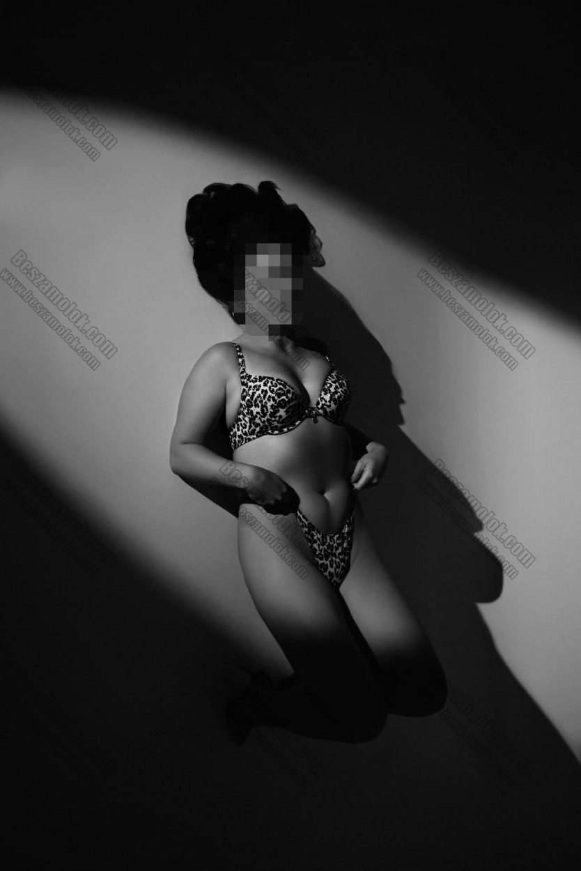 Maja szexi masszazs profil kepes profil - szeximasszazs.hu Maja - +36 70 545 2186 - szexi masszazs foto