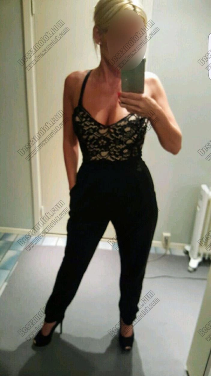 Sandra szexi masszazs profil kepes profil - szeximasszazs.hu Sandra - +36 30 587 8347 - szexi masszazs foto