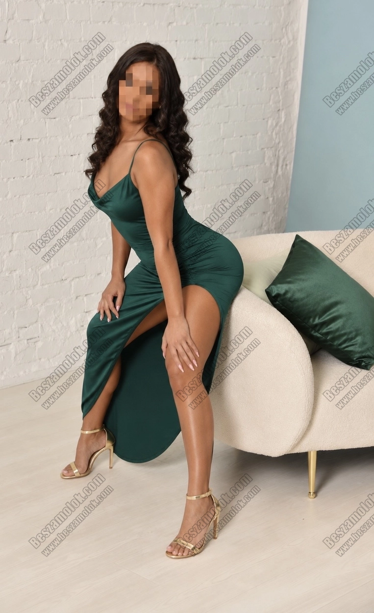 AdrieN - +36 20 992 1009 - szexi masszazs foto