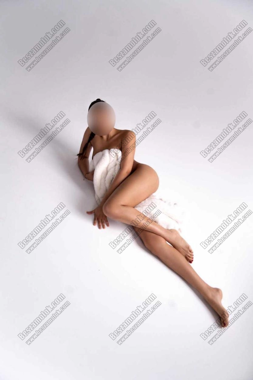 Yamina szexi masszazs profil kepes profil - szeximasszazs.hu Yamina - +36 30 434 3219 - szexi masszazs foto