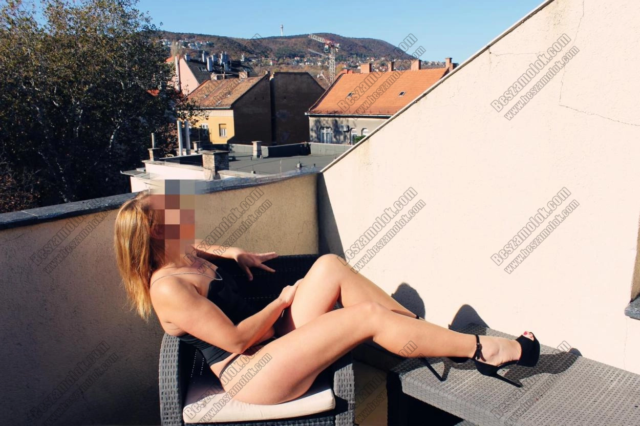 Mona szexi masszazs profil kepes profil - szeximasszazs.hu Mona - +36 20 449 1393 - szexi masszazs foto