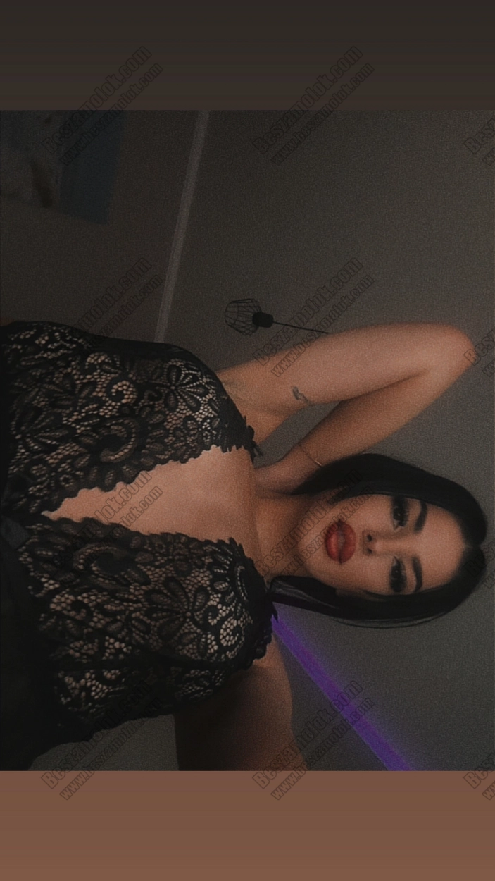 Nara szexi masszazs profil kepes profil - szeximasszazs.hu Nara - +36 30 526 7359 - szexi masszazs foto