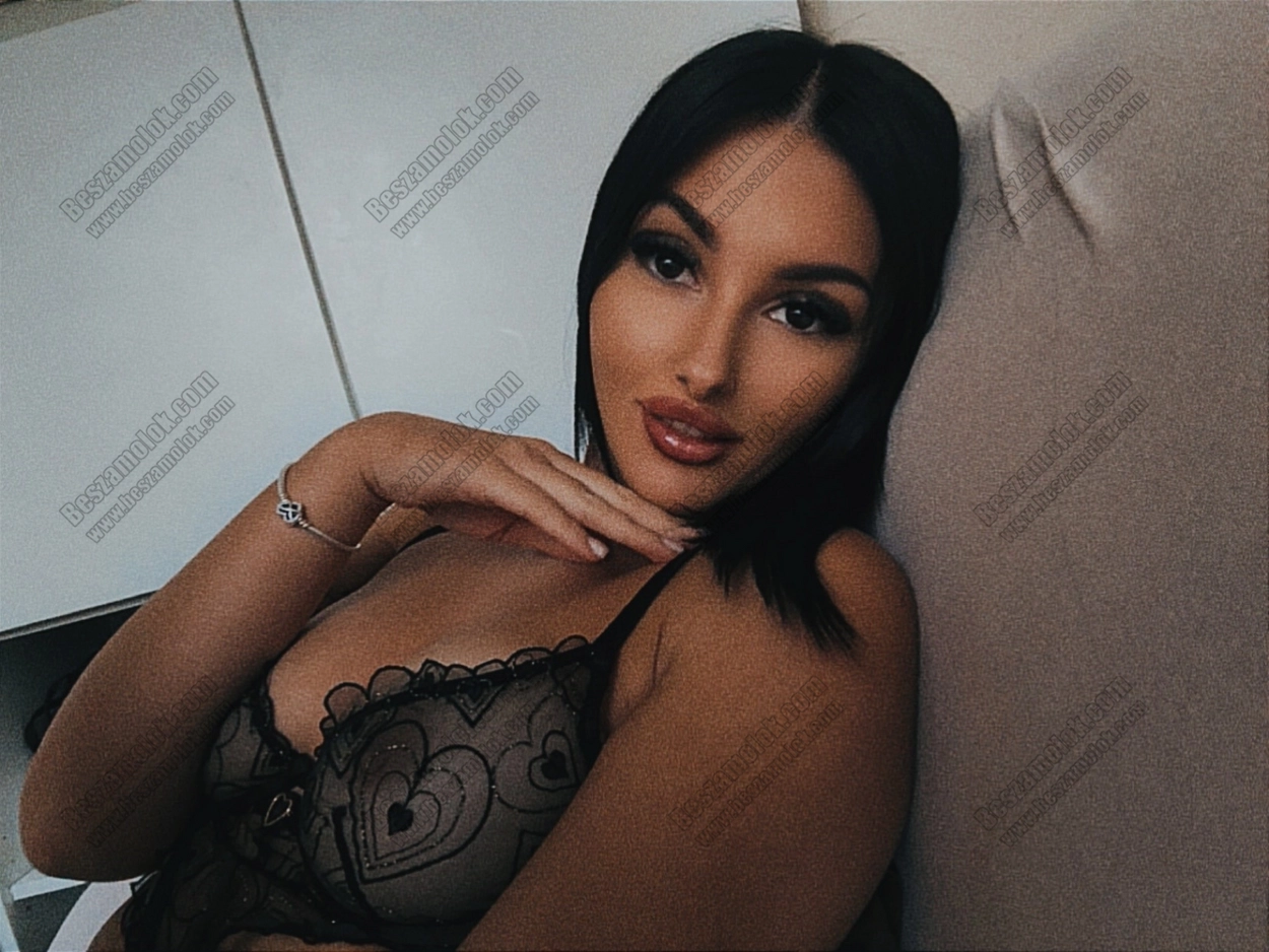 Nara szexi masszazs profil kepes profil - szeximasszazs.hu Nara - +36 30 526 7359 - szexi masszazs foto