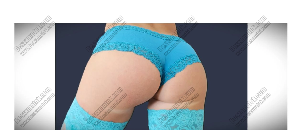 Vanda szexi masszazs profil kepes profil - szeximasszazs.hu Vanda - +36 30 389 6715 - szexi masszazs foto