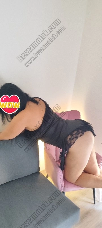Erika szexi masszazs profil kepes profil - szeximasszazs.hu Erika - +36 30 461 0562 - szexi masszazs foto