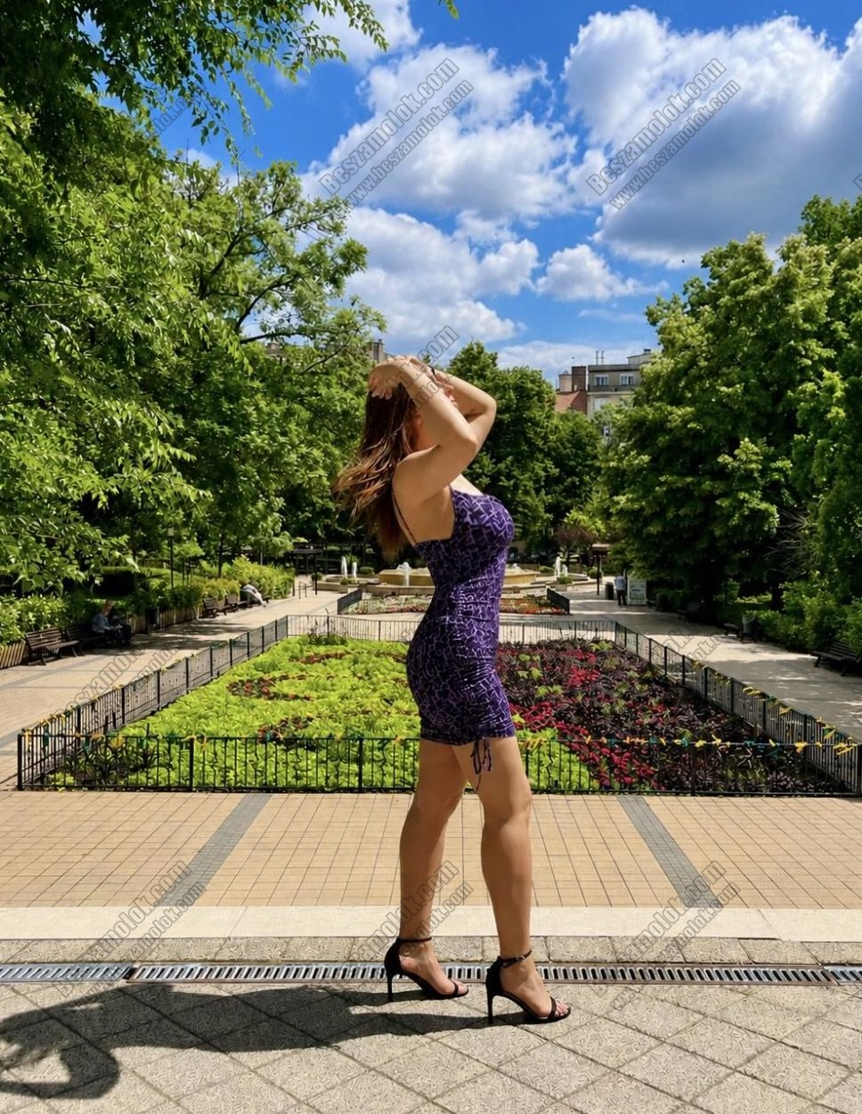 GRÉTI szexi masszazs profil kepes profil - szeximasszazs.hu GRÉTI - +36 30 723 5518 - szexi masszazs foto