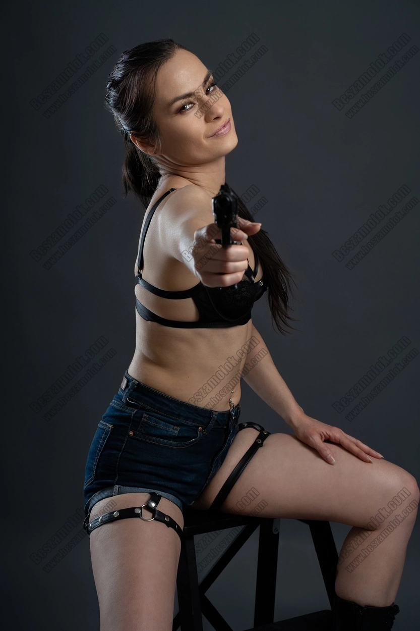 Thalia szexi masszazs profil kepes profil - szeximasszazs.hu Thalia - +36 20 958 6667 - szexi masszazs foto