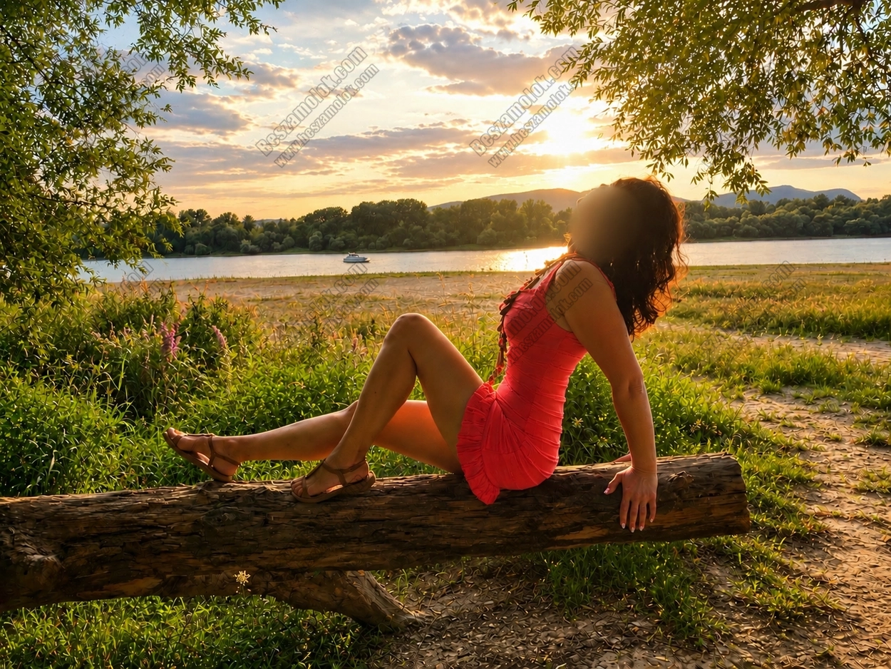 NÓRA - +36 30 607 2138 - szexi masszazs foto